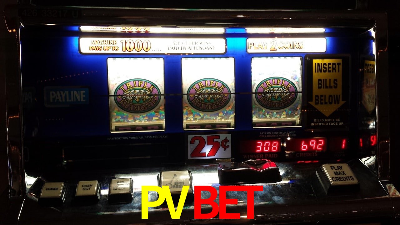 Experiência VIP PVBET