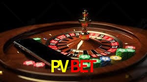 Statistics PVBET