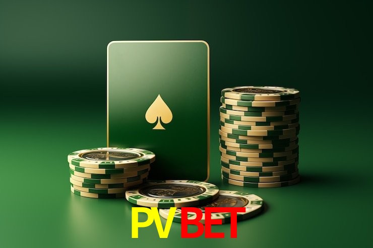 Welcome Bonus PVBET