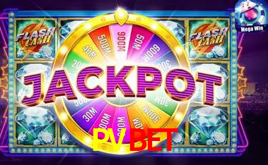 Desvendando o Mundo dos Jogos Virtuais na PVBET