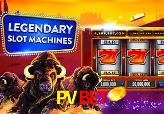 A Emoção da Loteria na PVBET: Uma Chance de Mudança de Vida