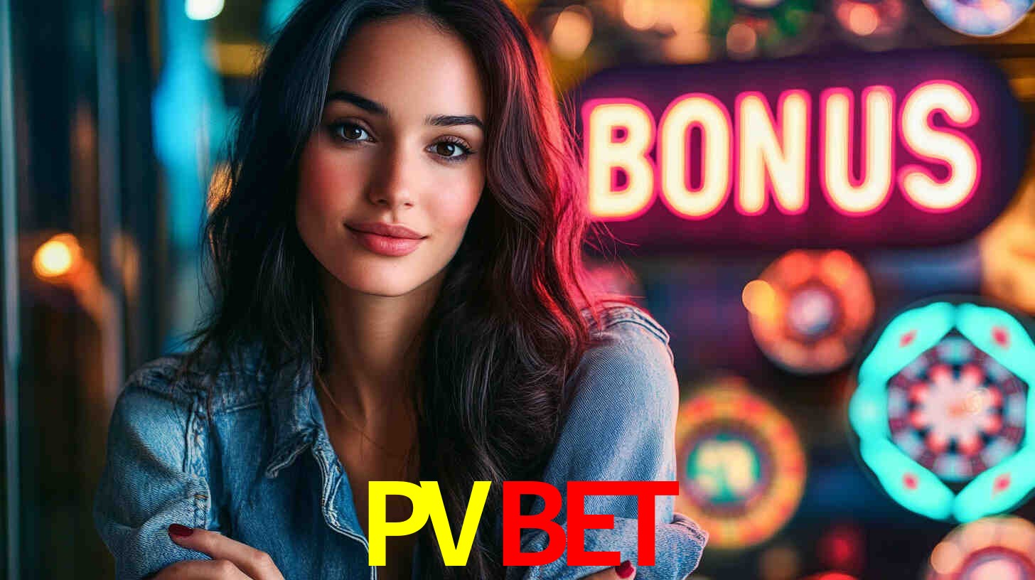 PVBET app