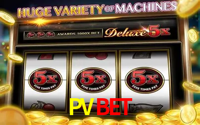 Desvendando o Mundo dos Jogos Virtuais na PVBET