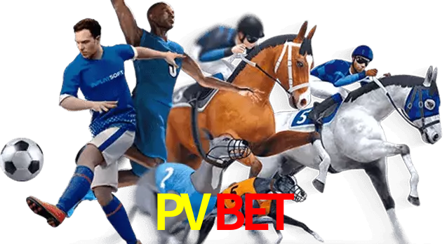 PVBET