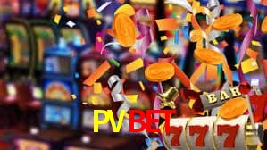 PVBET app
