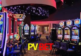 PVBET Rio de Janeiro - Calendar