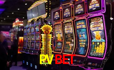 PVBET Salvador - Bonus Stats