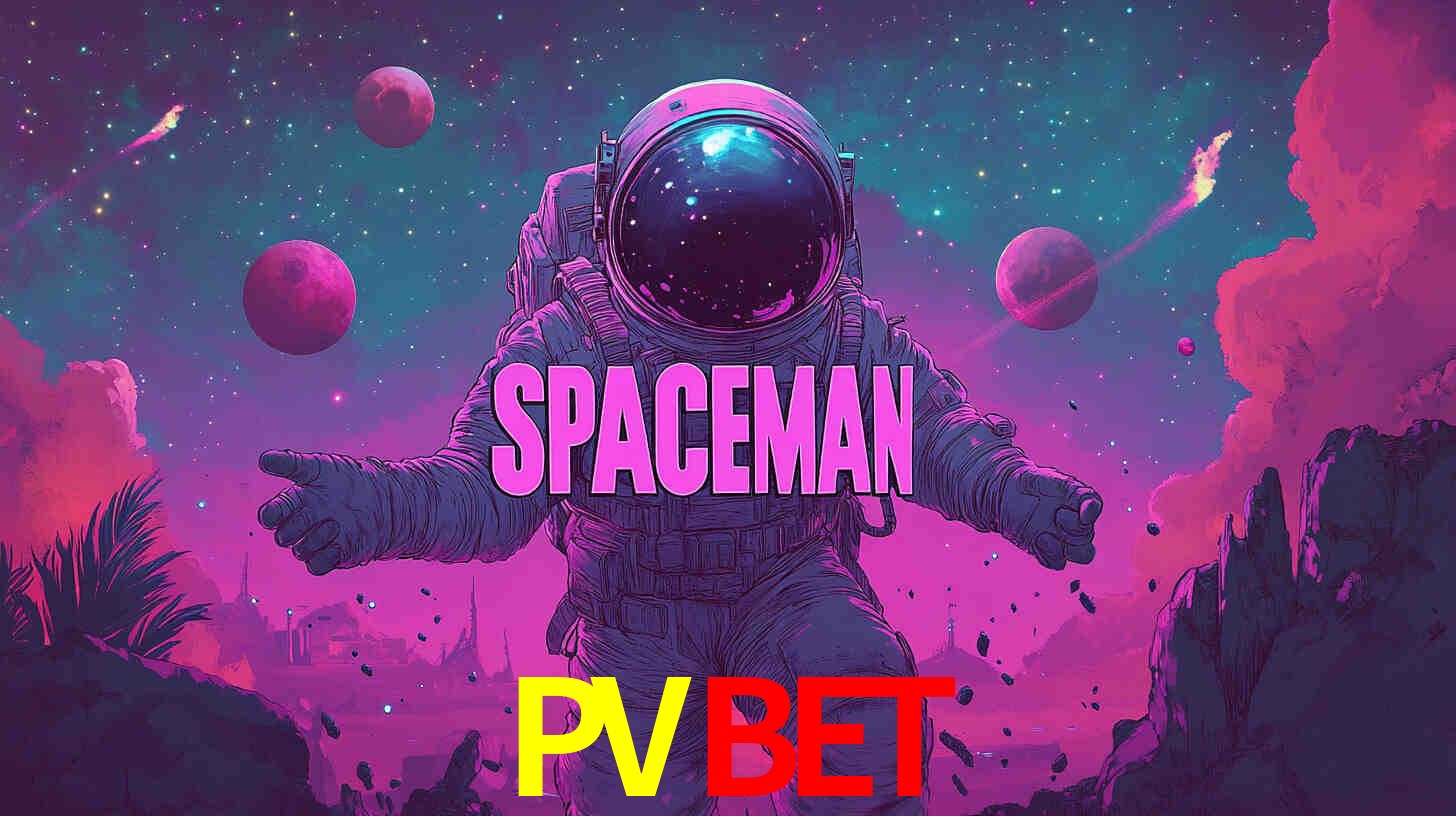 Descubra a Essência do PVBET: Nossa História e Compromissos