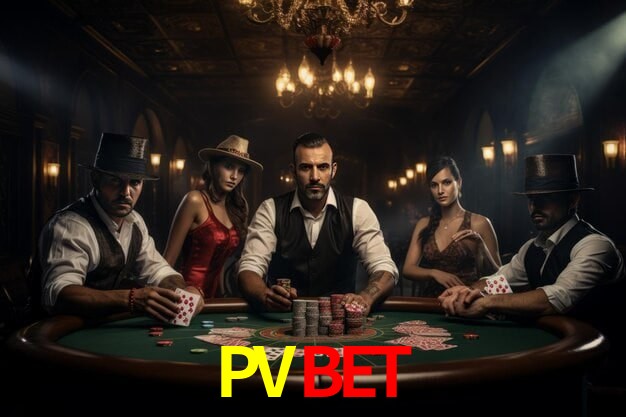 Interface Premium PVBET
