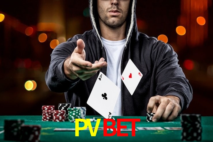 PVBET