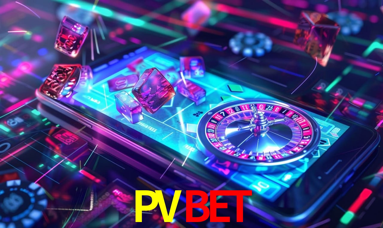 Benefícios da Conta PVBET