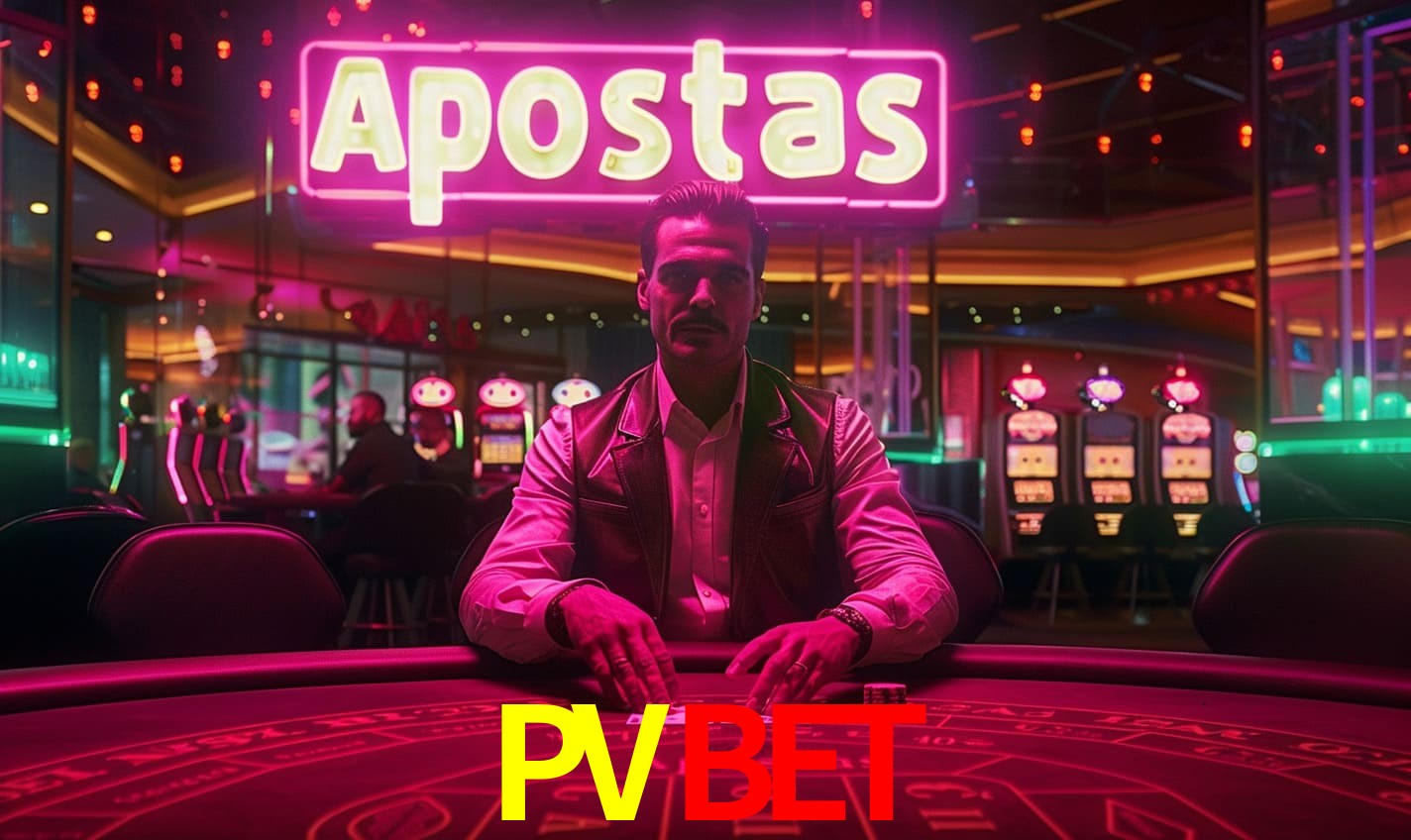 PVBET Fortaleza - Leaderboard