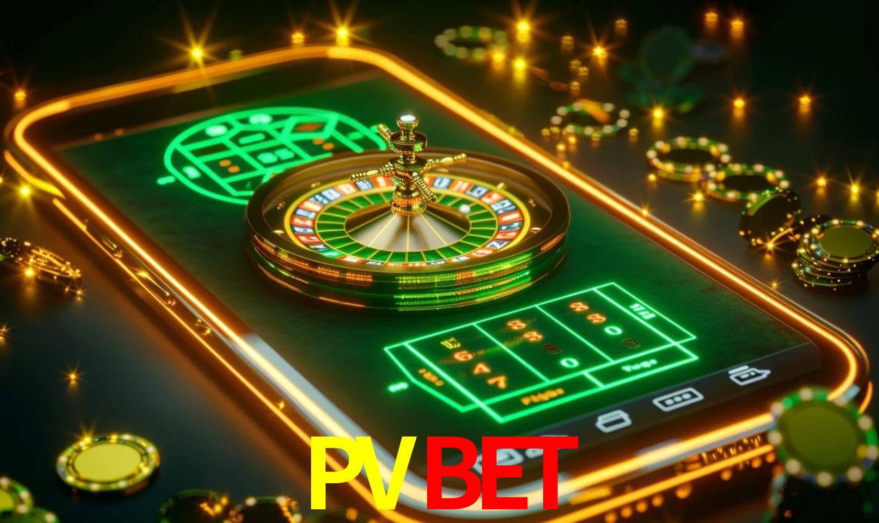 PVBET Rio de Janeiro - Licenses