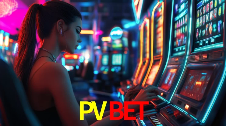 Premium Interface PVBET