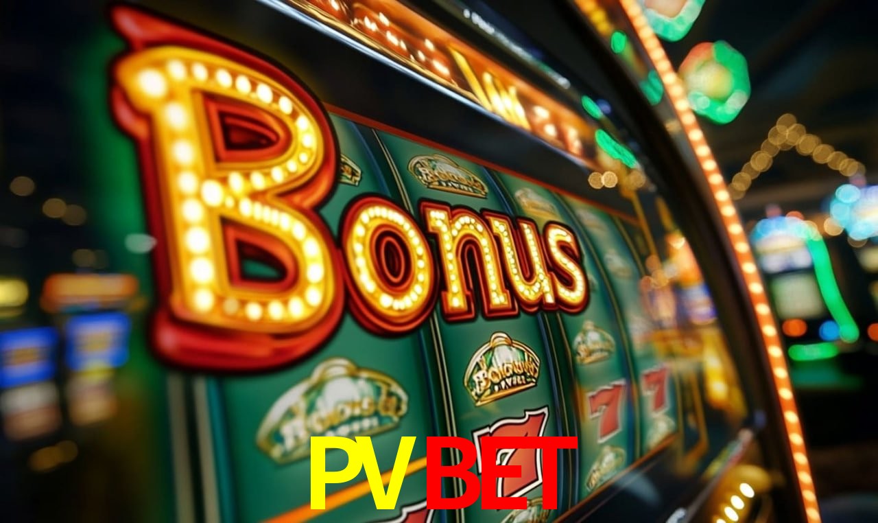PVBET Salvador - Promo Stats
