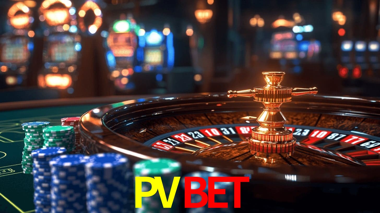 PVBET app