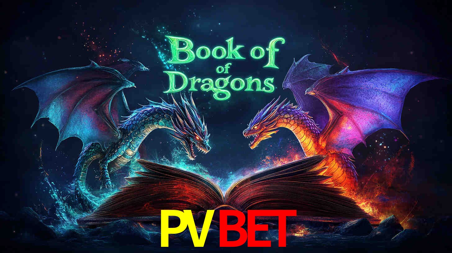 A Popularidade dos Caça-Níqueis no PVBET