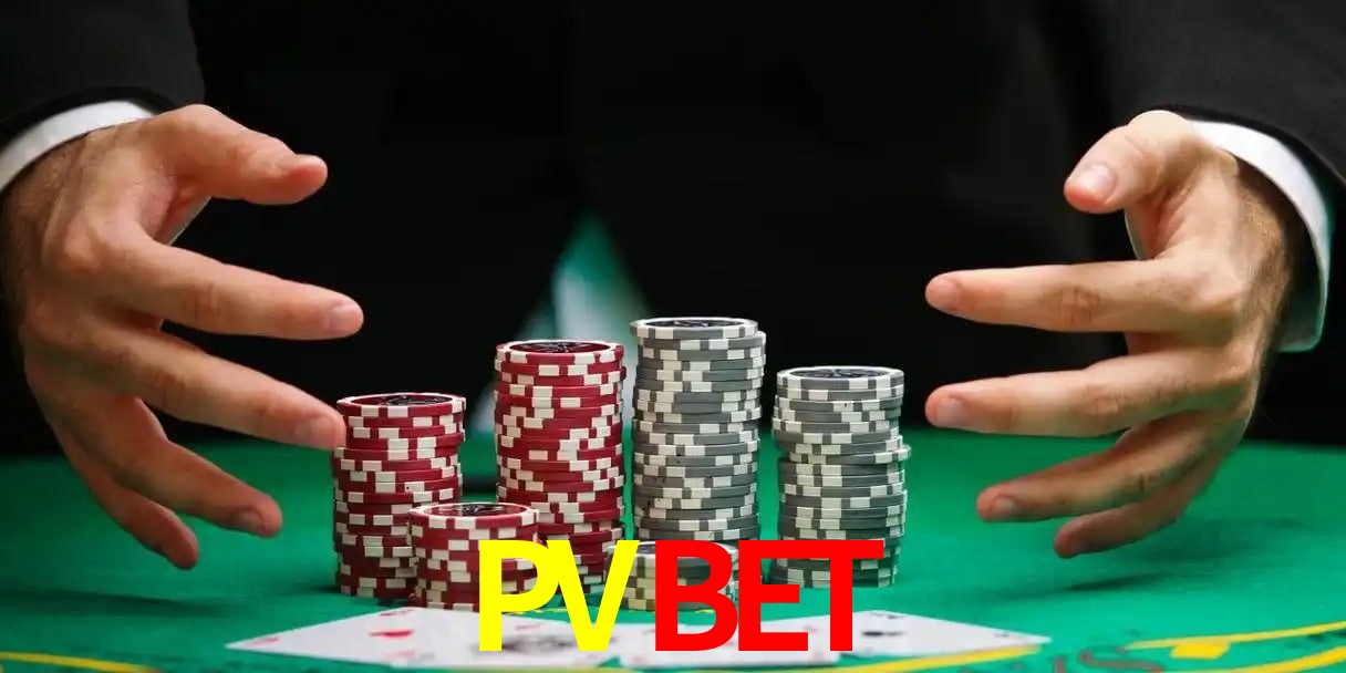 PVBET Belo Horizonte - Basketball