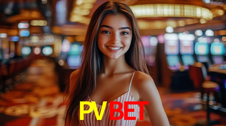 Welcome Bonus PVBET