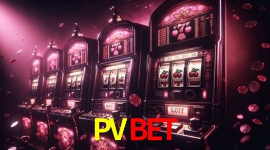 Casino VIP PVBET
