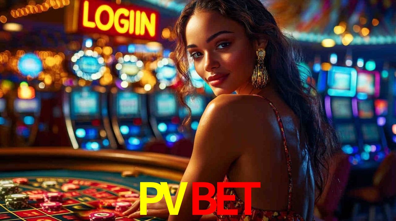 PVBET Belo Horizonte - Jackpots