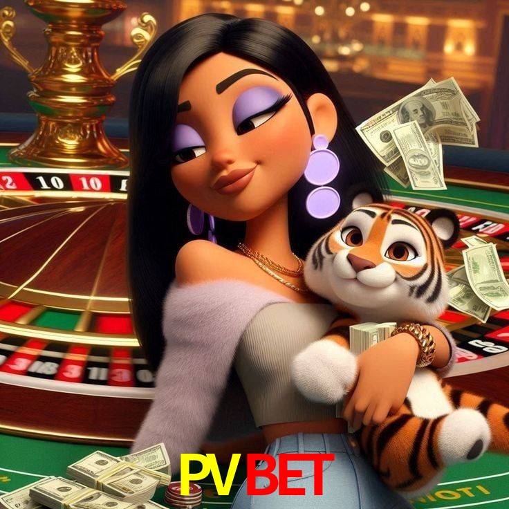 Player Reviews PVBET