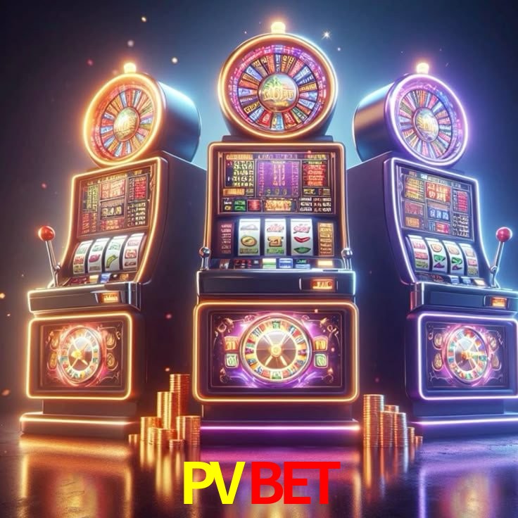 Ofertas Imperdíveis na PVBET: Promoções e Bônus Que Valem a Pena