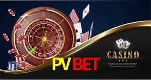 Cadastro Rápido PVBET