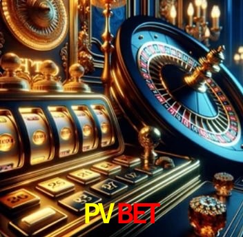 Avaliações dos Jogadores PVBET