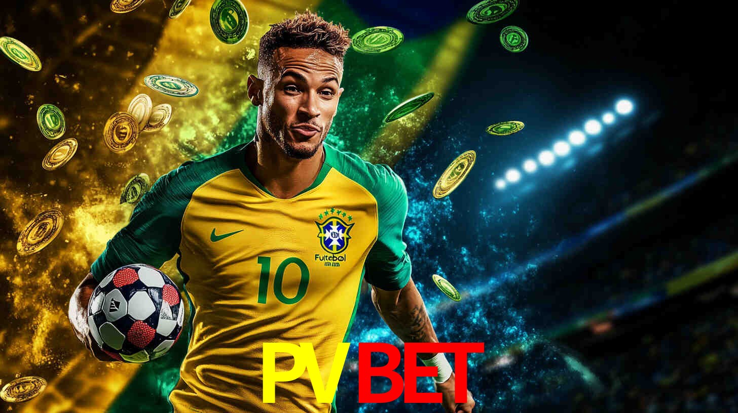 Descubra o Programa VIP da PVBET: Vantagens Exclusivas para Jogadores