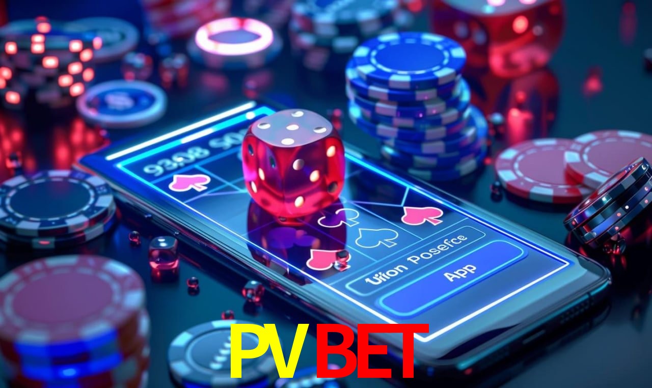 PVBET - Análise de Mercados Esportivos