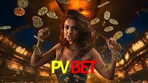 Live Casino PVBET