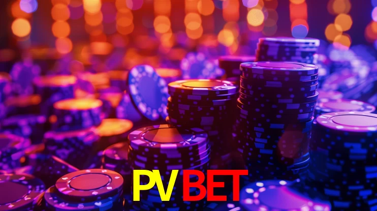 Bônus Generosos e Exclusivos no PVBET para Você!