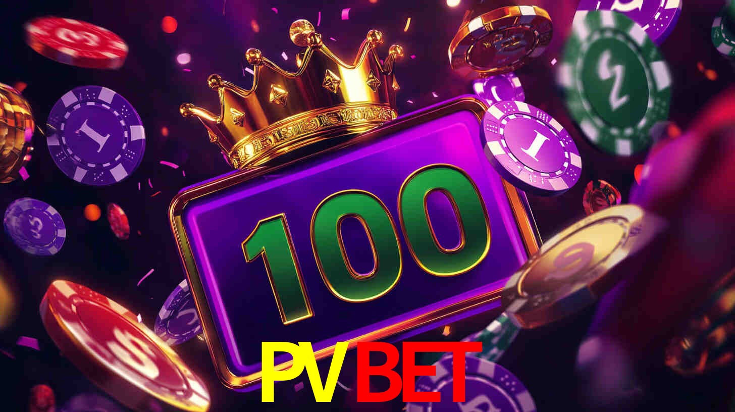 Roulette Table PVBET