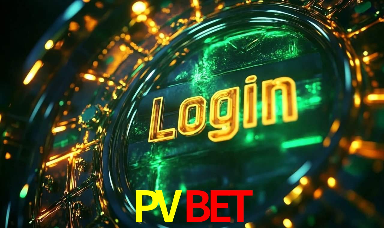 PVBET - Installation Guide