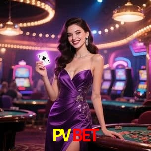 Estatísticas Esportivas PVBET
