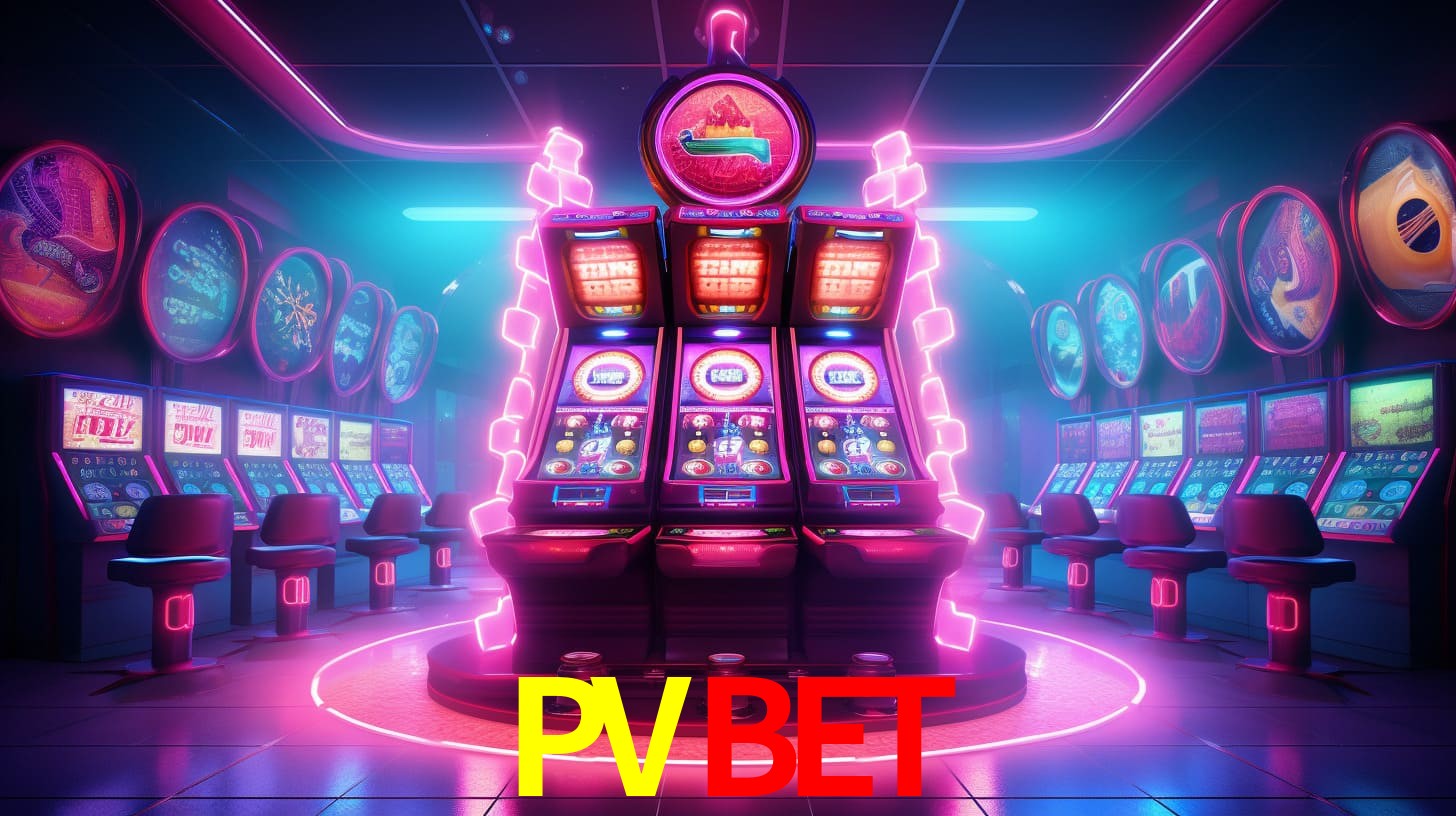 PVBET