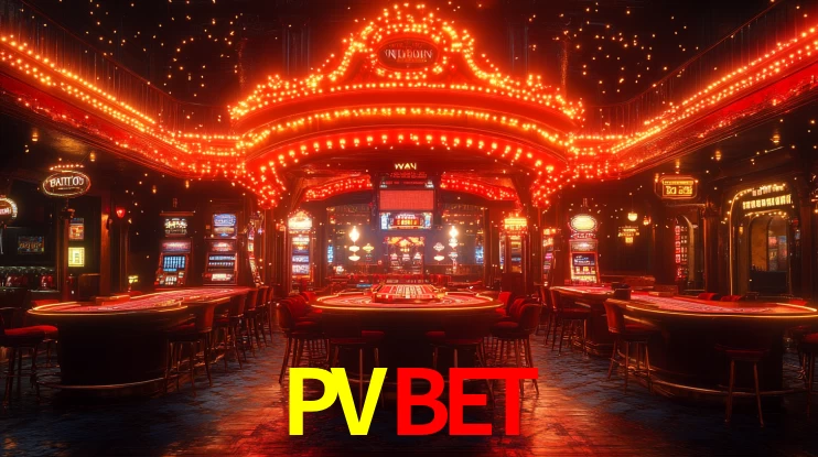 Instant EasyPaisa PVBET