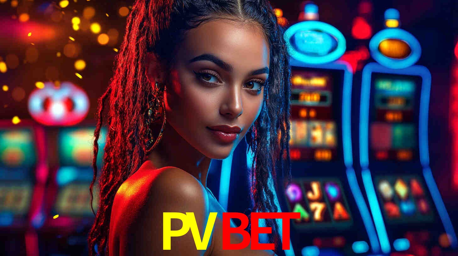 A Experiência Imersiva dos Cassinos Ao Vivo no PVBET