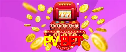 Inovações de Jogos na PVBET: O Futuro das Experiências Interativas