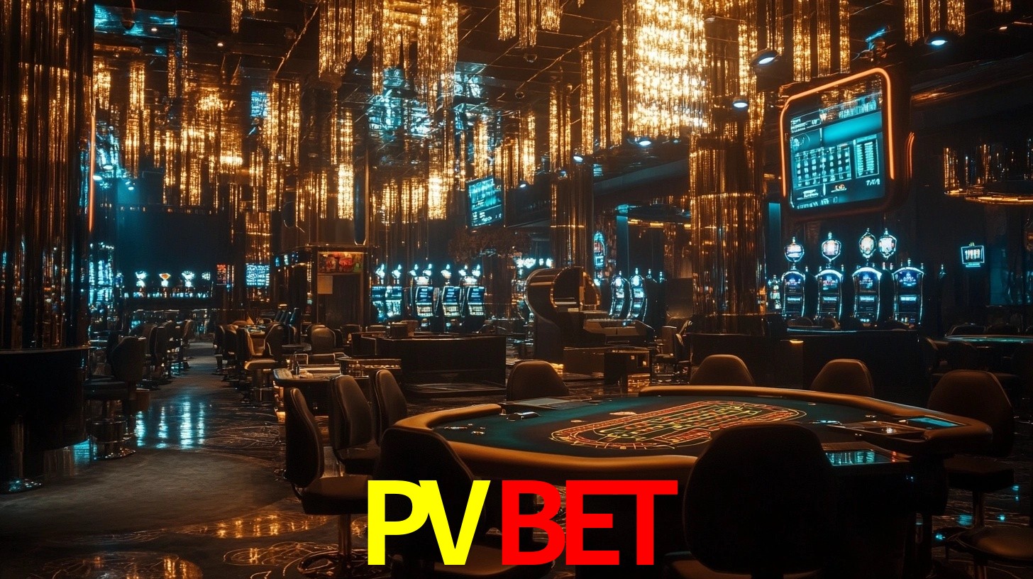 PVBET WIN