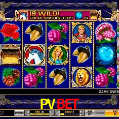 PVBET São Paulo - Live Tables