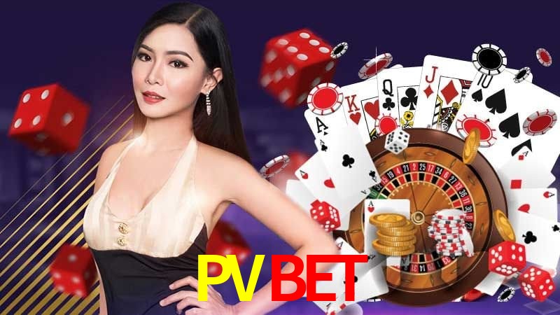 Jogo Spaceman PVBET