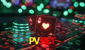 Tecnologia da Plataforma PVBET