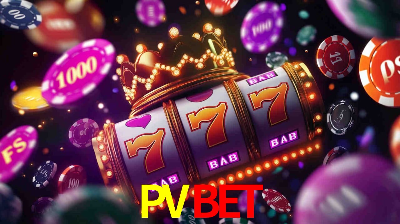Quick Registration PVBET