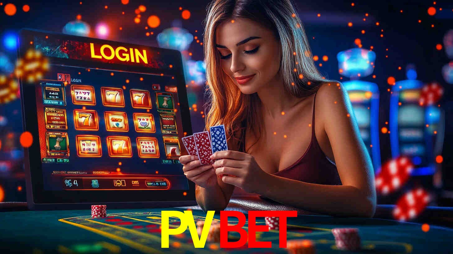 PVBET,PVBET WIN