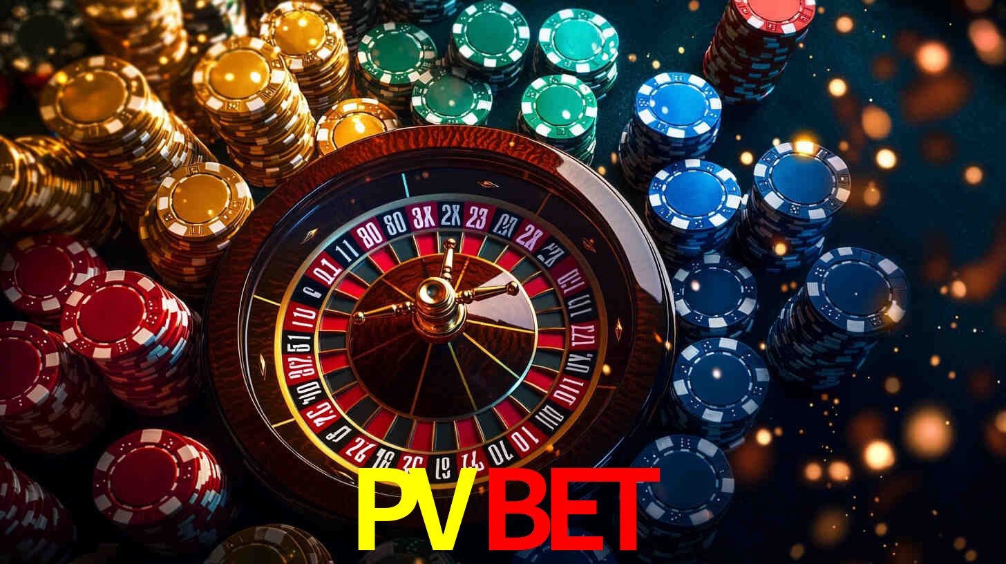 Tournaments PVBET