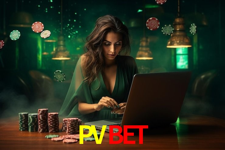 PVBET - App Security