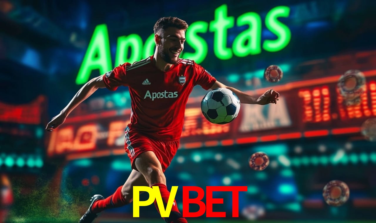 Jogo Aviator PVBET
