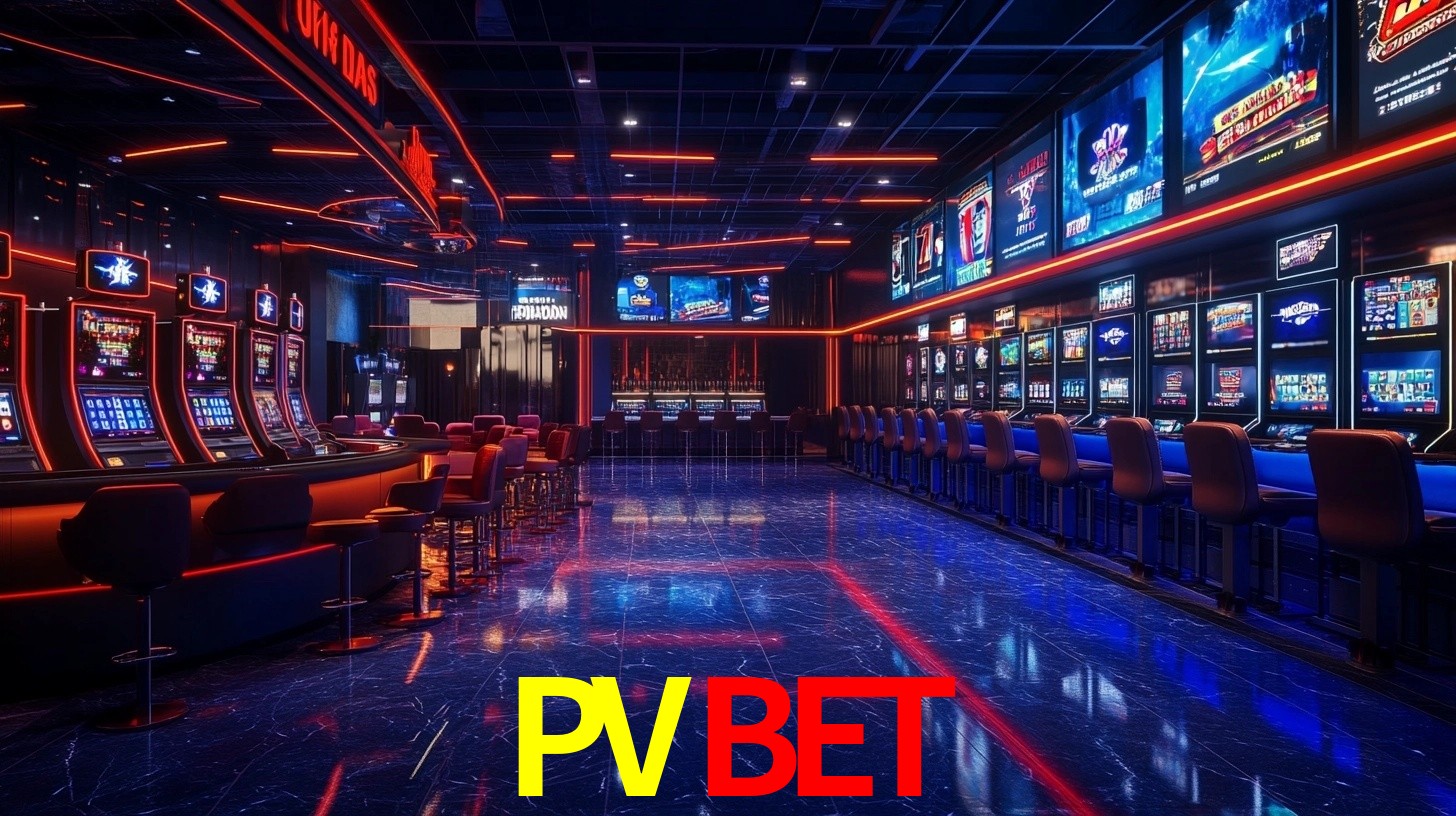 VIP Casino PVBET